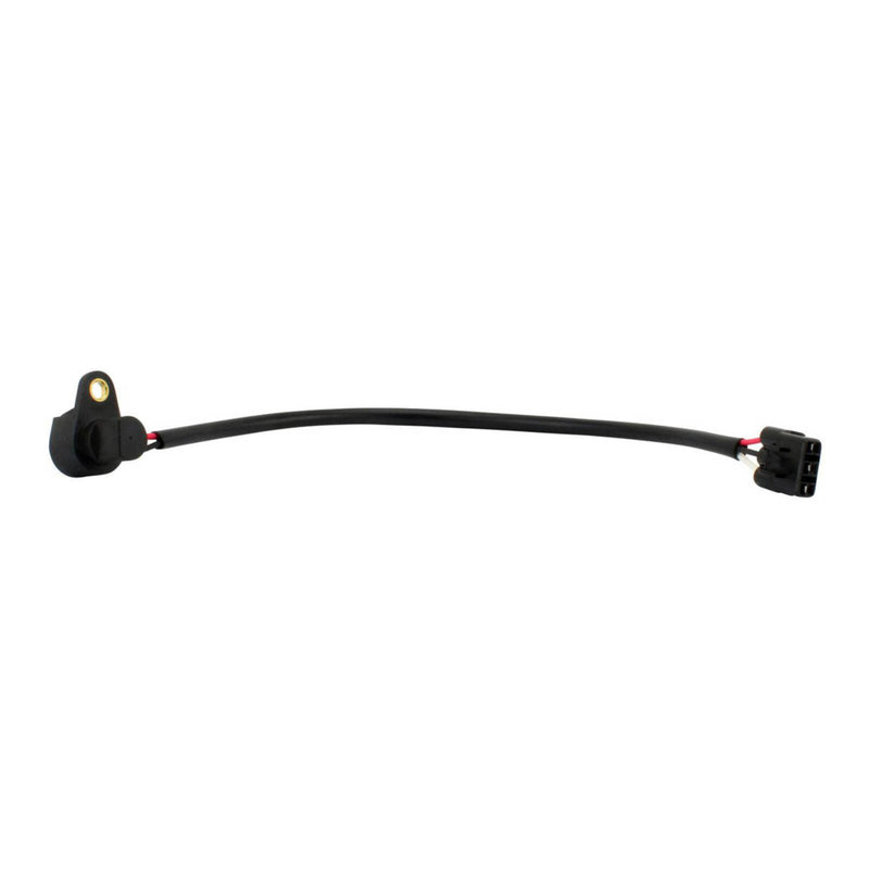 Load image into Gallery viewer, Speed Sensor Assorted Suzuki Models (Refer to Fitments) (RMS140-107568)
