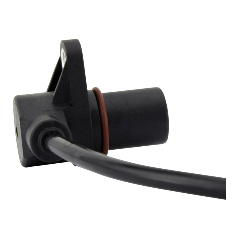 Load image into Gallery viewer, Crank Position Sensor Assorted Polaris (Refer to Fitments) (RMS140-1075)

