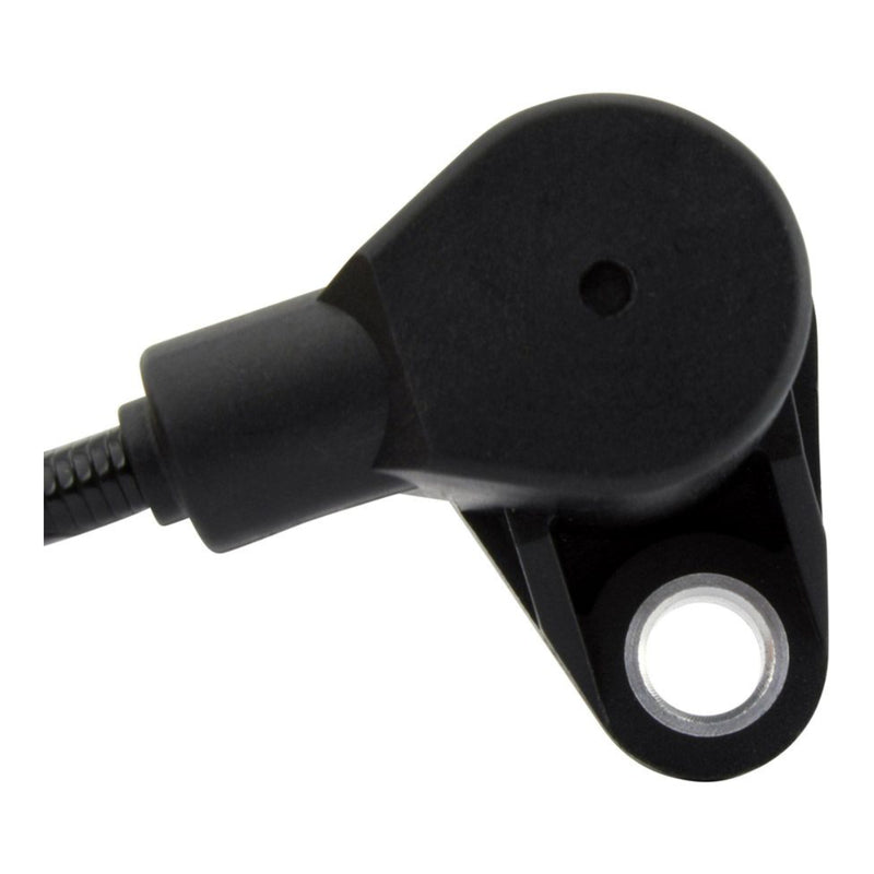 Load image into Gallery viewer, Crank Position Sensor Assorted Polaris (Refer to Fitments) (RMS140-1075)
