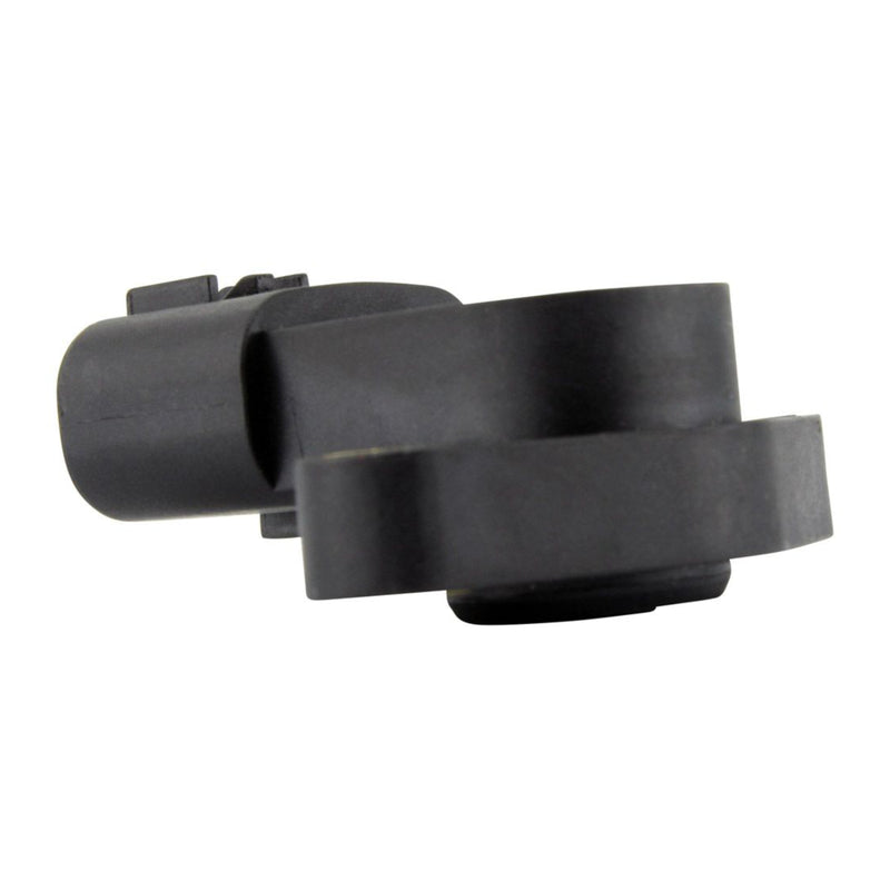 Load image into Gallery viewer, Angle Sensor Assorted Honda Models (Refer to Fitments) (RMS140-107585)
