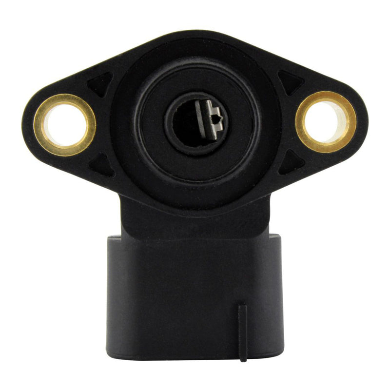 Load image into Gallery viewer, Angle Sensor Assorted Honda Models (Refer to Fitments) (RMS140-107585)
