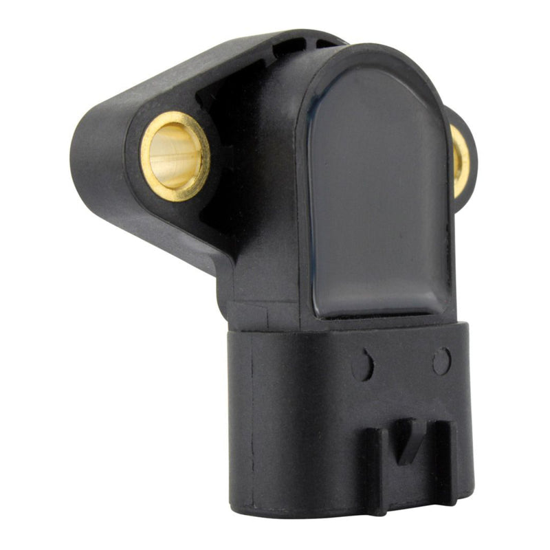 Load image into Gallery viewer, Angle Sensor Assorted Honda Models (Refer to Fitments) (RMS140-107585)
