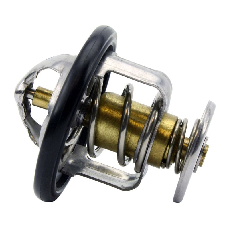 Load image into Gallery viewer, RMStator Thermostat - Assorted Honda Models (Refer to Fitments) (RMS-150-105805)
