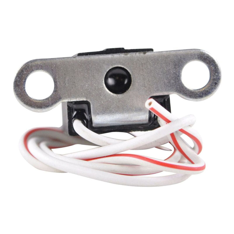 Load image into Gallery viewer, Kit Stator + Pickup Suzuki RM125 / RM250 '94-'01 (RM22843)
