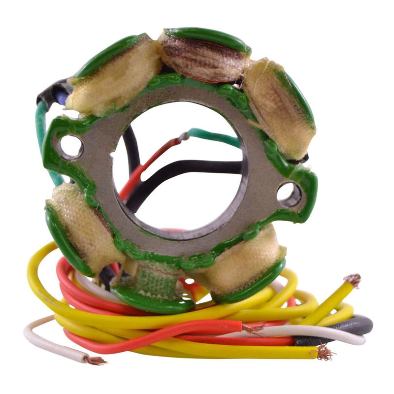 Load image into Gallery viewer, Kit Stator + Pickup Suzuki RM125 / RM250 '94-'01 (RM22843)
