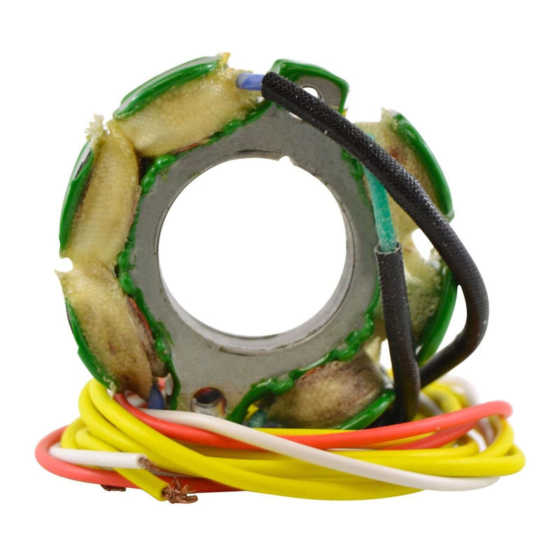 Load image into Gallery viewer, Kit Stator + Pickup Suzuki RM125 / RM250 '94-'01 (RM22843)
