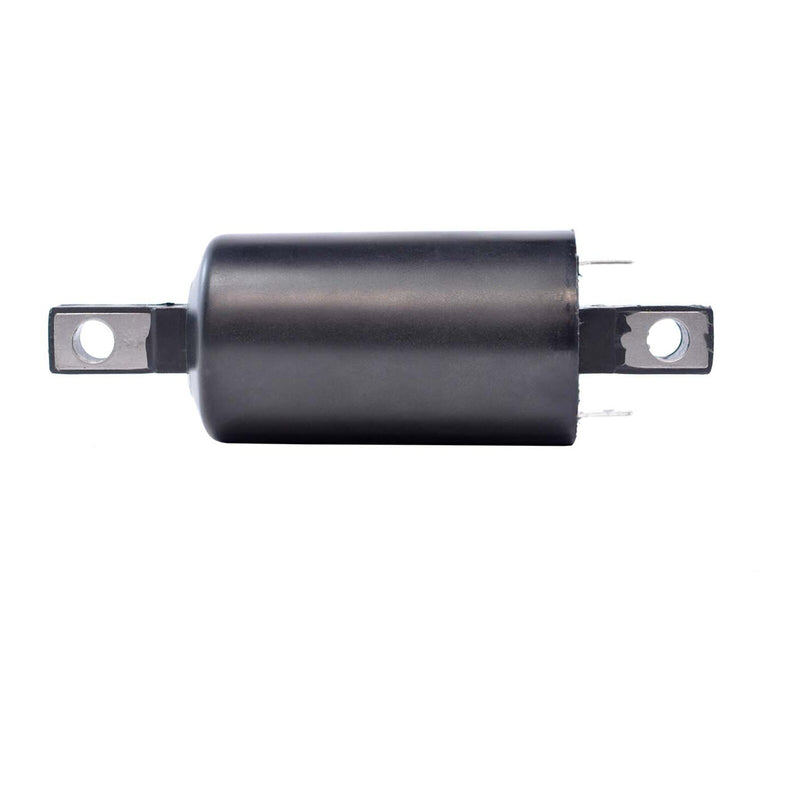 Load image into Gallery viewer, Ignition Conversion Kit AC to DC Polaris 600 / 700 '02-'06 (RM22957)
