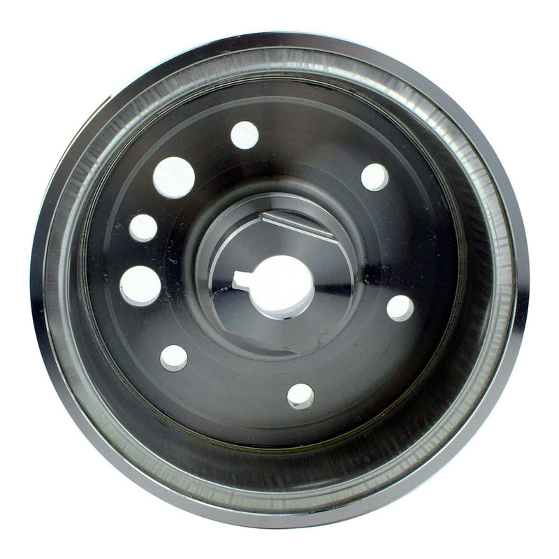 Load image into Gallery viewer, Improved Flywheel Puller / Gasket Suzuki LTA400 Eiger '02-'08 (RM23045)
