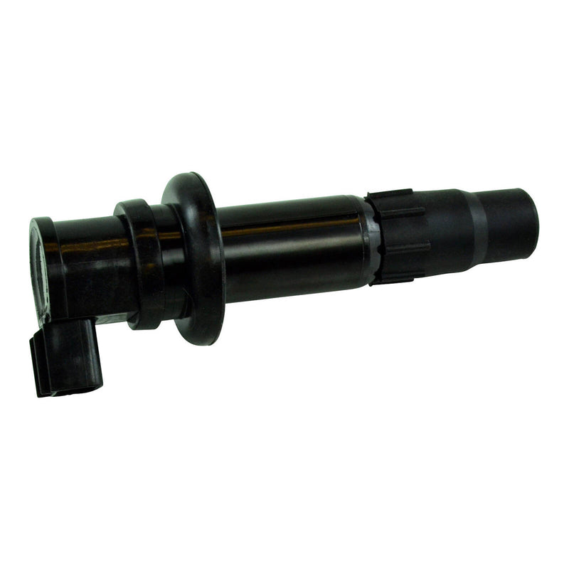 Load image into Gallery viewer, Ignition Stick Coil Honda CRF250R '04-'09 (RMS260-104931)

