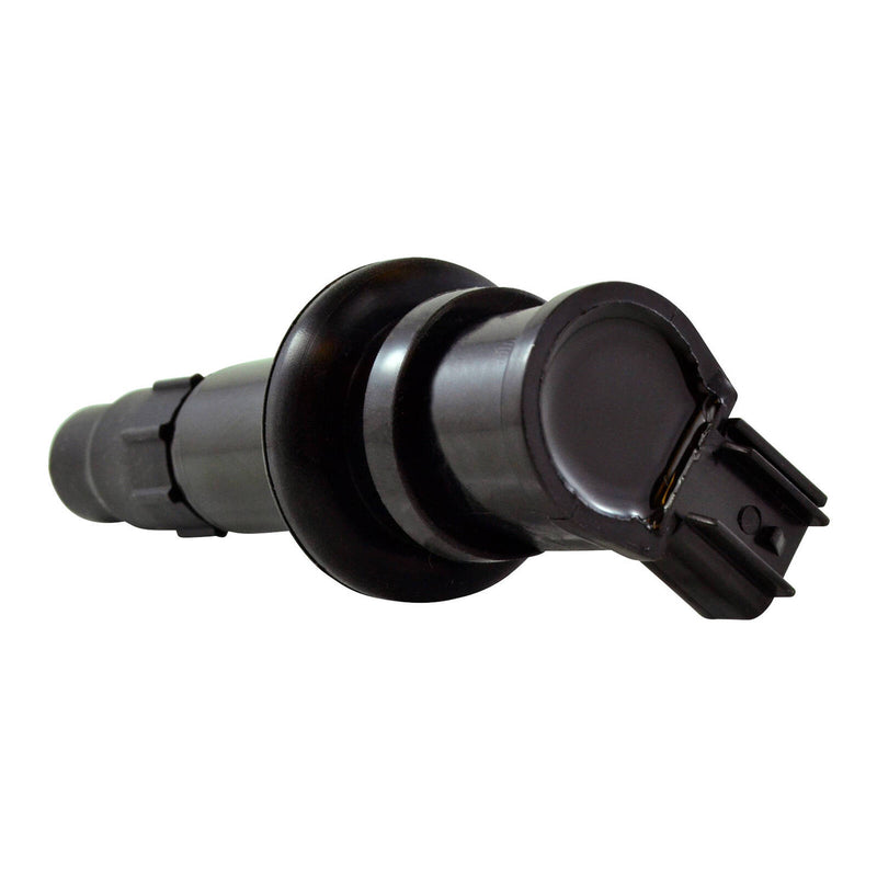 Load image into Gallery viewer, Ignition Stick Coil Honda CRF250R '04-'09 (RMS260-104931)
