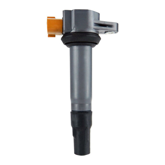 Ignition Stick Coil Assorted Models (Refer to Fitments) (RMS260-105821)