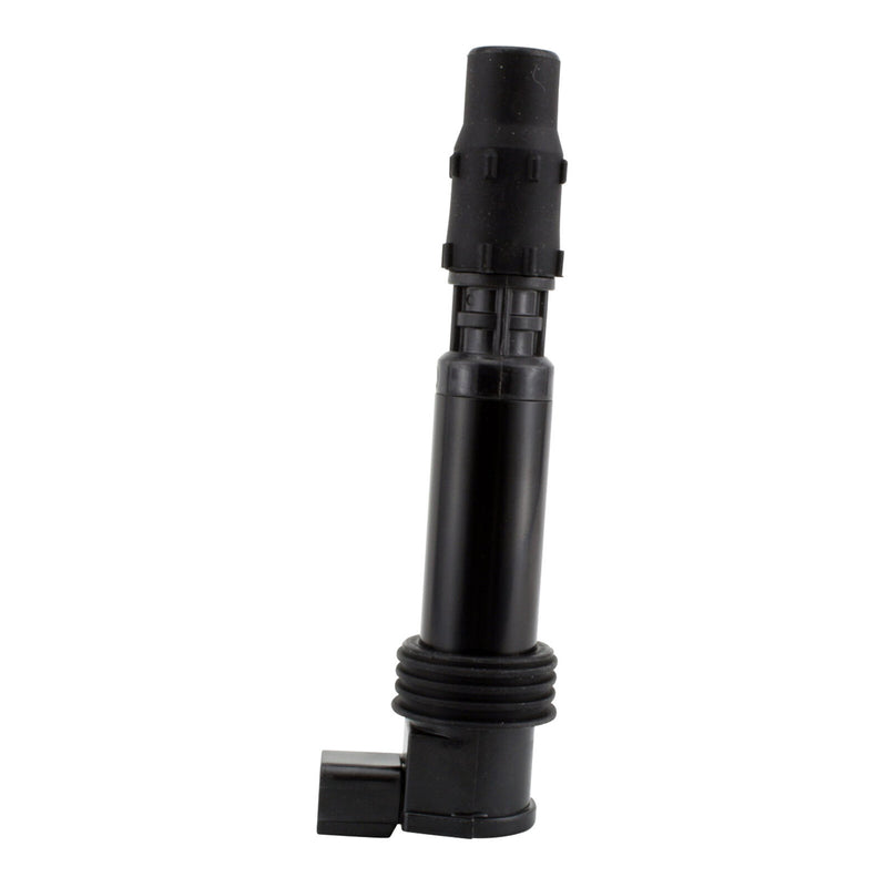 Load image into Gallery viewer, Coil Cap Assorted Triumph Models (Refer to Fitments) (RMS260-105958)
