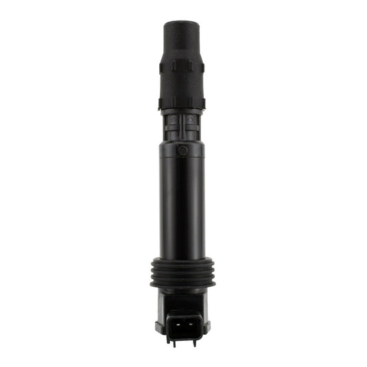 Coil Cap Assorted Triumph Models (Refer to Fitments) (RMS260-105958)
