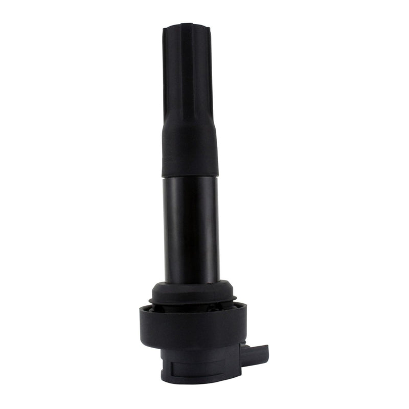 Load image into Gallery viewer, Ignition Stick Coil BMW S 1000 RR / R / XR | HP 4 EFI '13-'21
