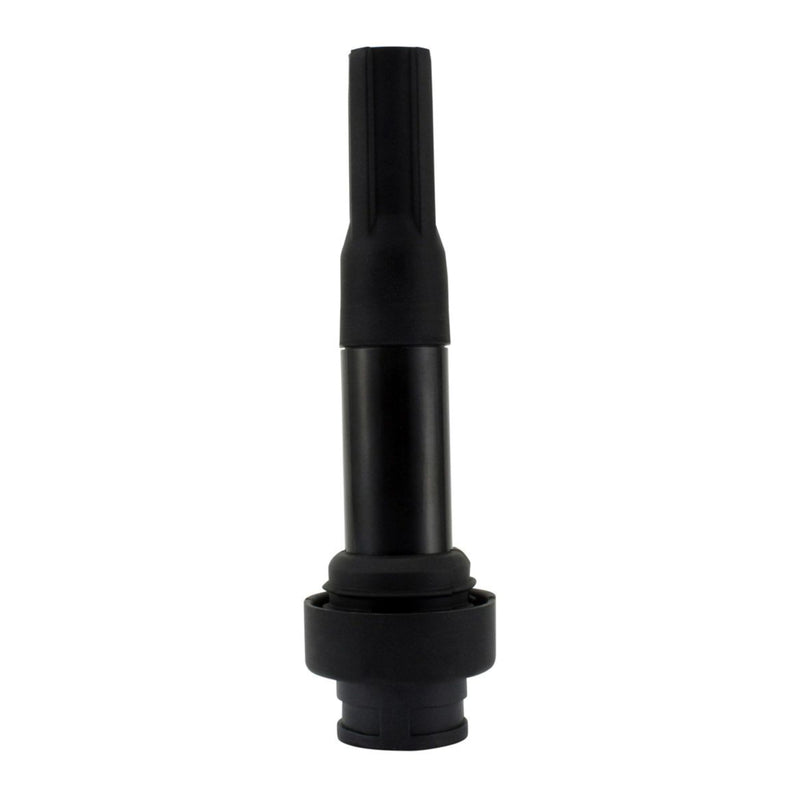 Load image into Gallery viewer, Ignition Stick Coil BMW S 1000 RR / R / XR | HP 4 EFI '13-'21
