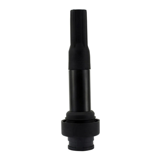Ignition Stick Coil BMW S 1000 RR / R / XR | HP 4 EFI '13-'21
