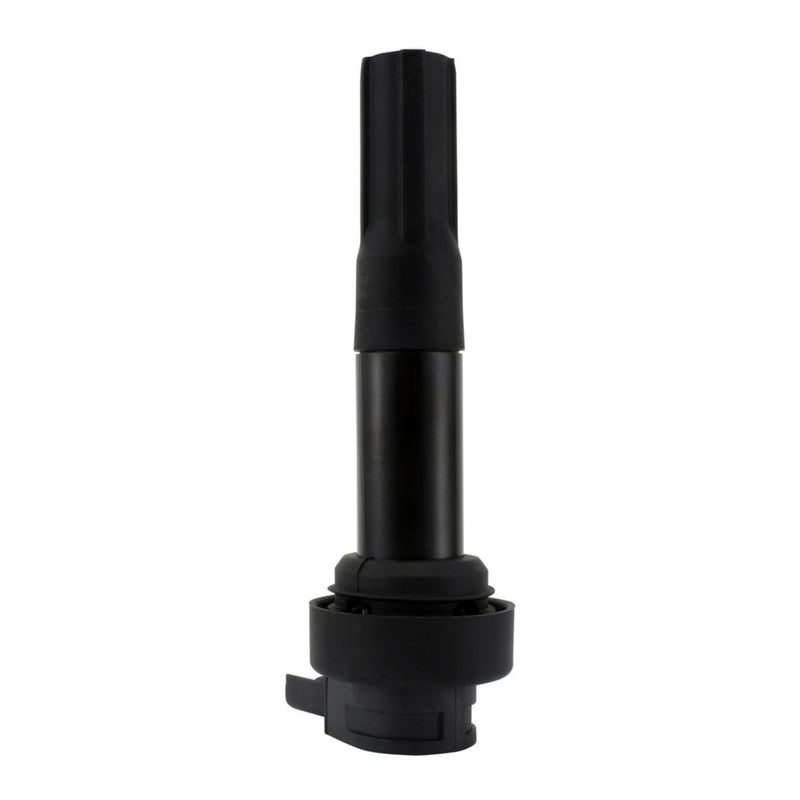 Load image into Gallery viewer, Ignition Stick Coil BMW S 1000 RR / R / XR | HP 4 EFI '13-'21
