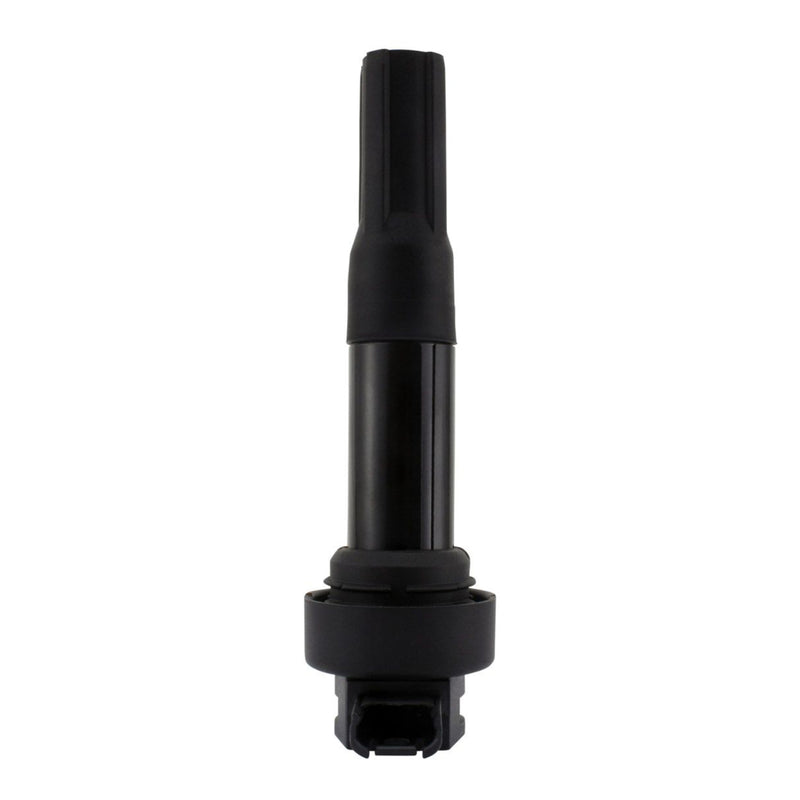 Load image into Gallery viewer, Ignition Stick Coil BMW S 1000 RR / R / XR | HP 4 EFI '13-'21
