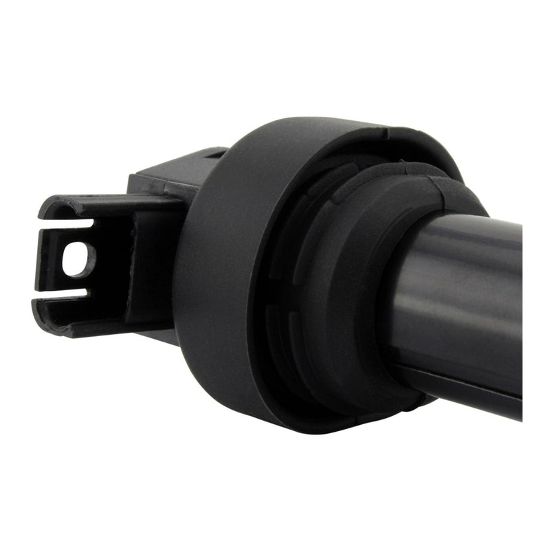 Load image into Gallery viewer, Ignition Stick Coil BMW S 1000 RR / R / XR | HP 4 EFI '13-'21
