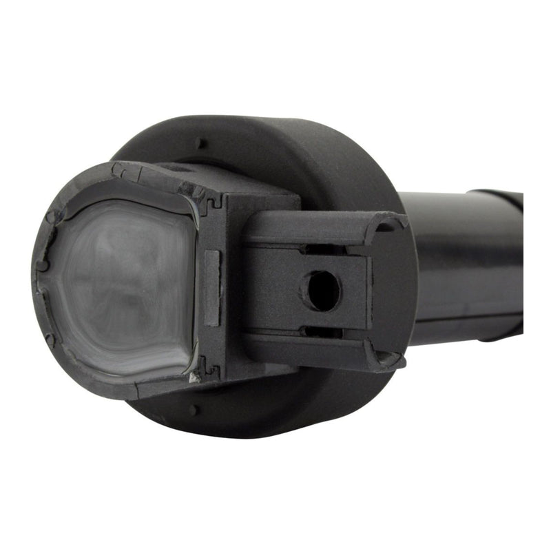 Load image into Gallery viewer, Ignition Stick Coil BMW S 1000 RR / R / XR | HP 4 EFI '13-'21
