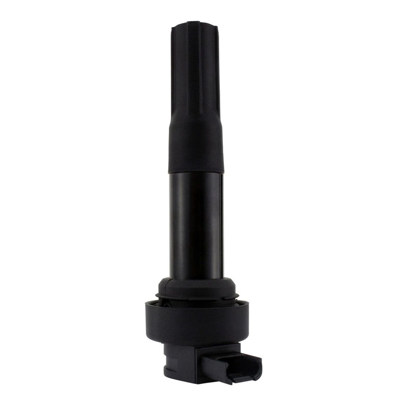 Load image into Gallery viewer, Ignition Stick Coil BMW S 1000 RR / R / XR | HP 4 EFI '13-'21
