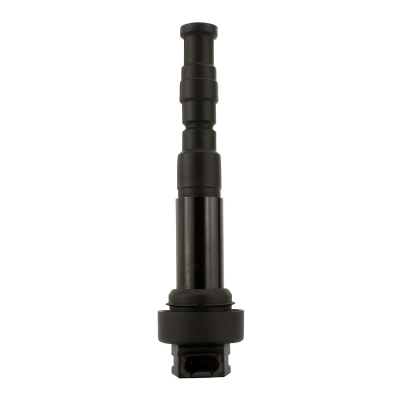 Load image into Gallery viewer, Ignition Stick Coil Assorted BMW Models (Refer to Fitments) (RMS260-106964)
