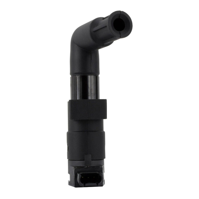 Load image into Gallery viewer, Ignition Stick Coil Assorted BMW Models (Refer to Fitments) (RMS260-107062)
