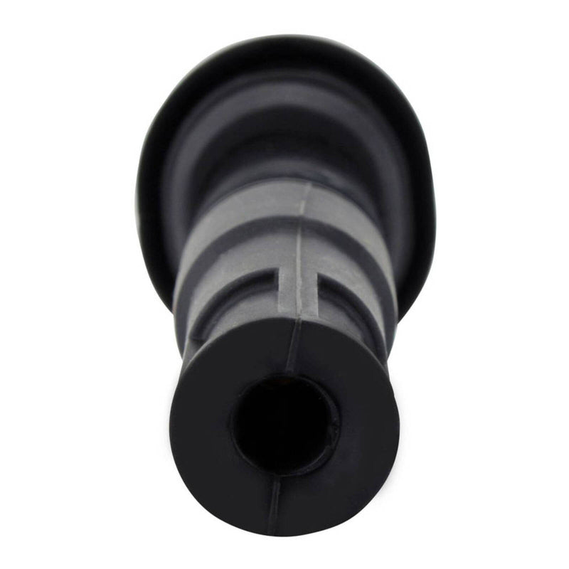 Load image into Gallery viewer, Ignition Coill BMW HP4
