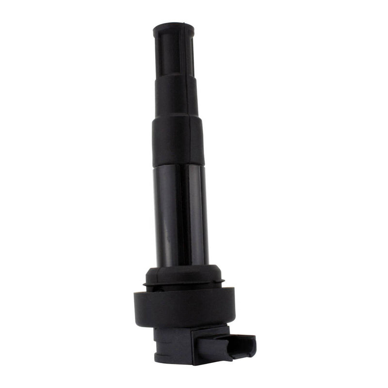 Load image into Gallery viewer, Ignition Coill BMW HP4
