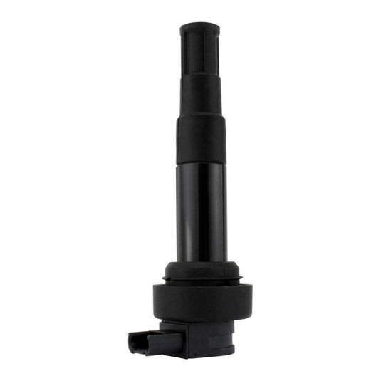 Ignition Coill BMW HP4