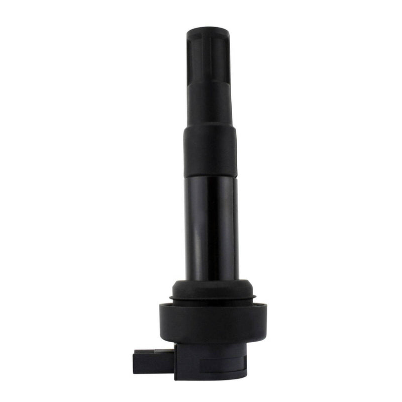 Load image into Gallery viewer, Ignition Coill BMW HP4
