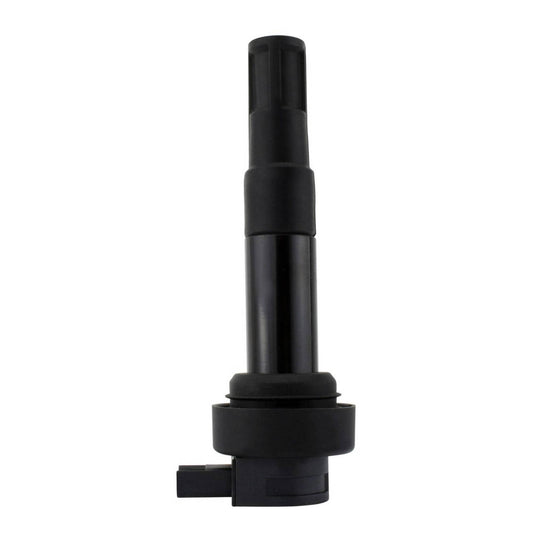 Ignition Coill BMW HP4