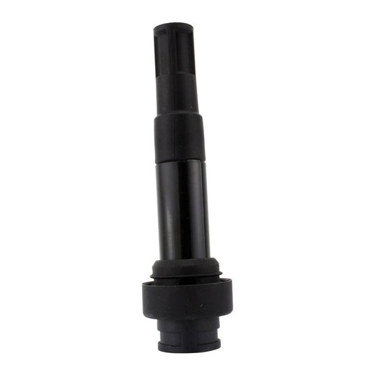 Ignition Coill BMW HP4