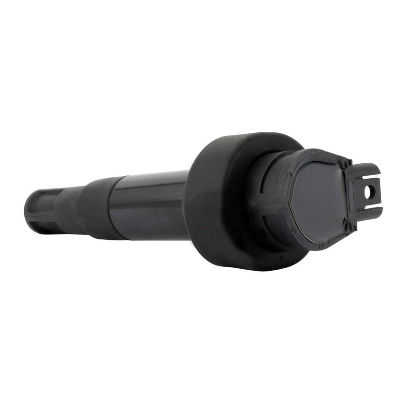 Load image into Gallery viewer, Ignition Coill BMW HP4
