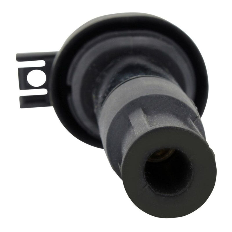 Load image into Gallery viewer, Ignition Stick Coil BMW K 1600 Bagger '17-'21
