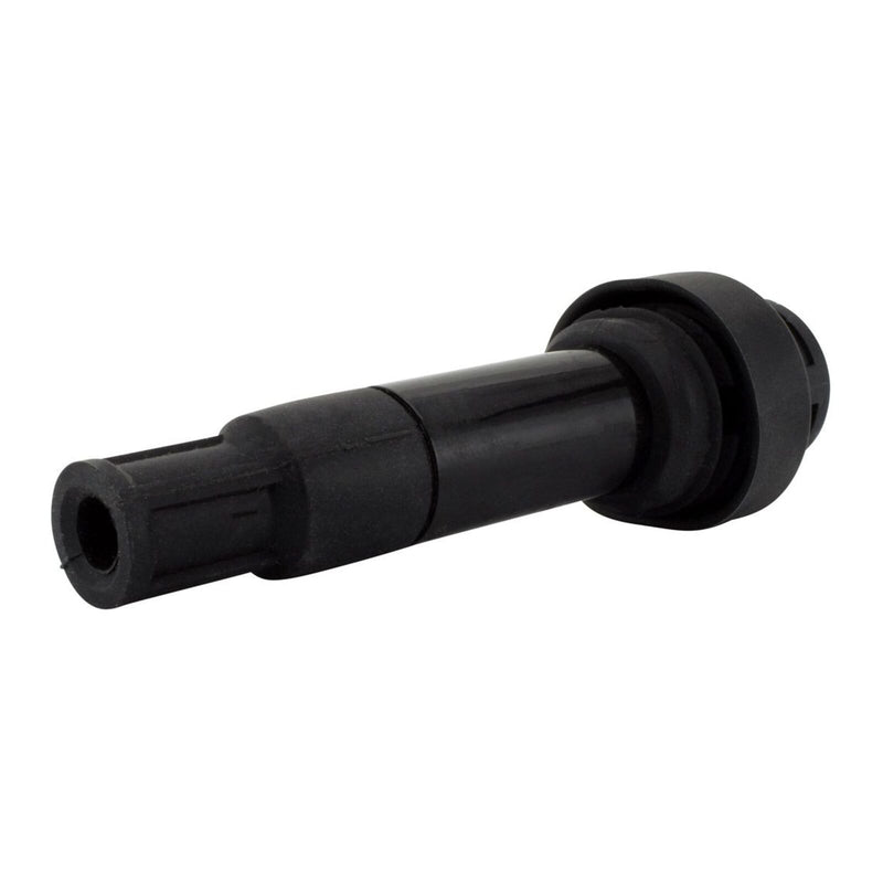 Load image into Gallery viewer, Ignition Stick Coil BMW K 1600 Bagger '17-'21
