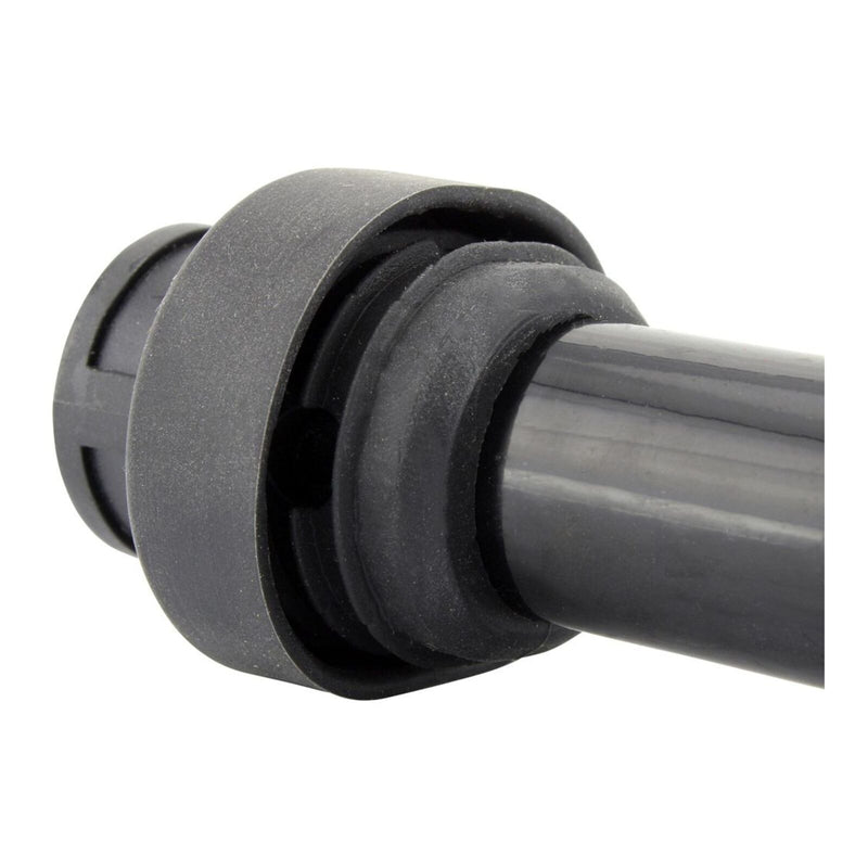 Load image into Gallery viewer, Ignition Stick Coil BMW K 1600 Bagger '17-'21
