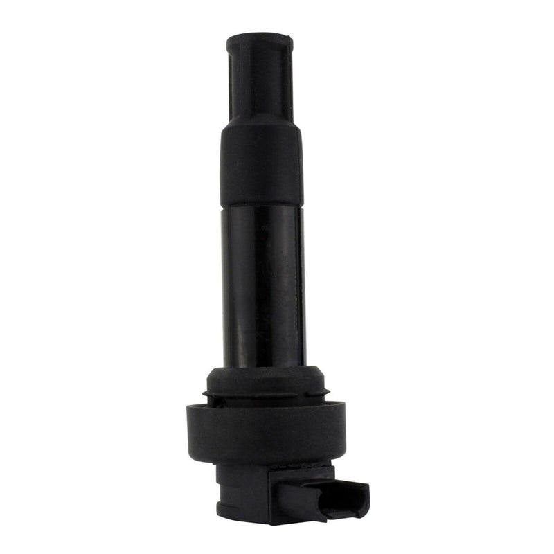 Load image into Gallery viewer, Ignition Stick Coil BMW K 1600 Bagger '17-'21
