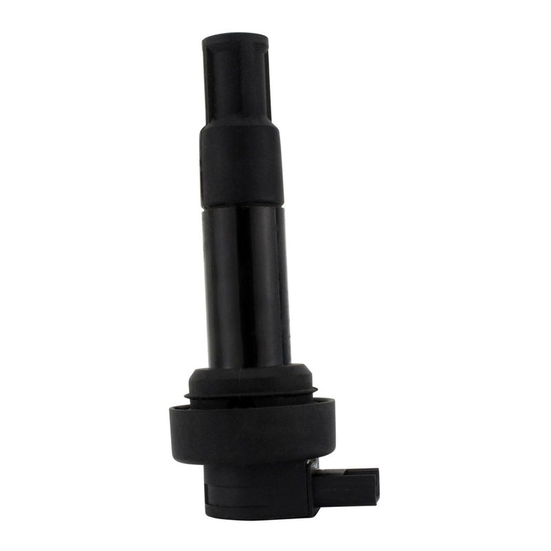 Load image into Gallery viewer, Ignition Stick Coil BMW K 1600 Bagger '17-'21
