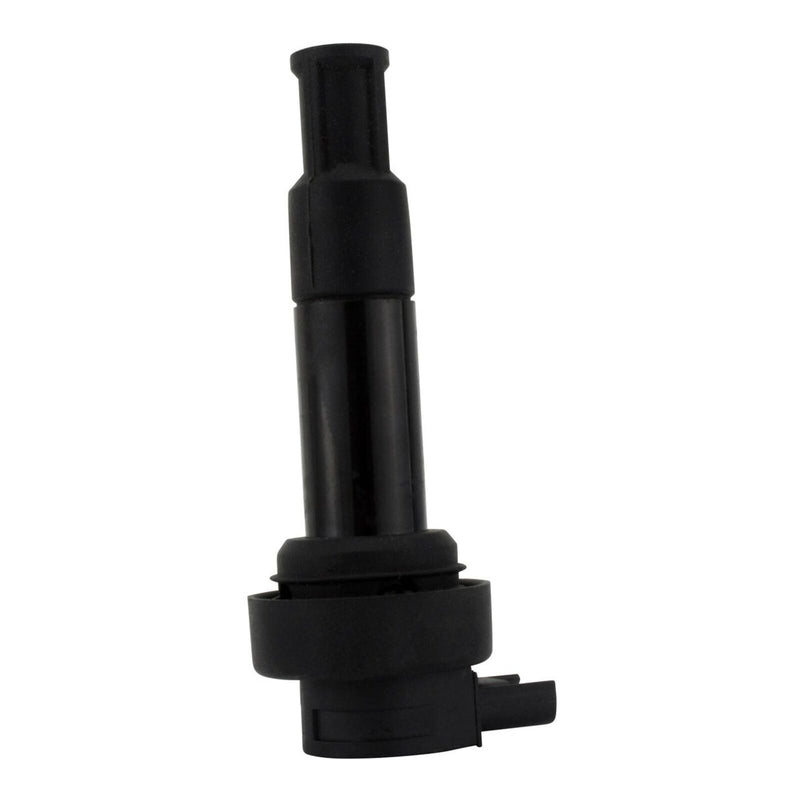 Load image into Gallery viewer, Ignition Stick Coil BMW K 1600 Bagger '17-'21
