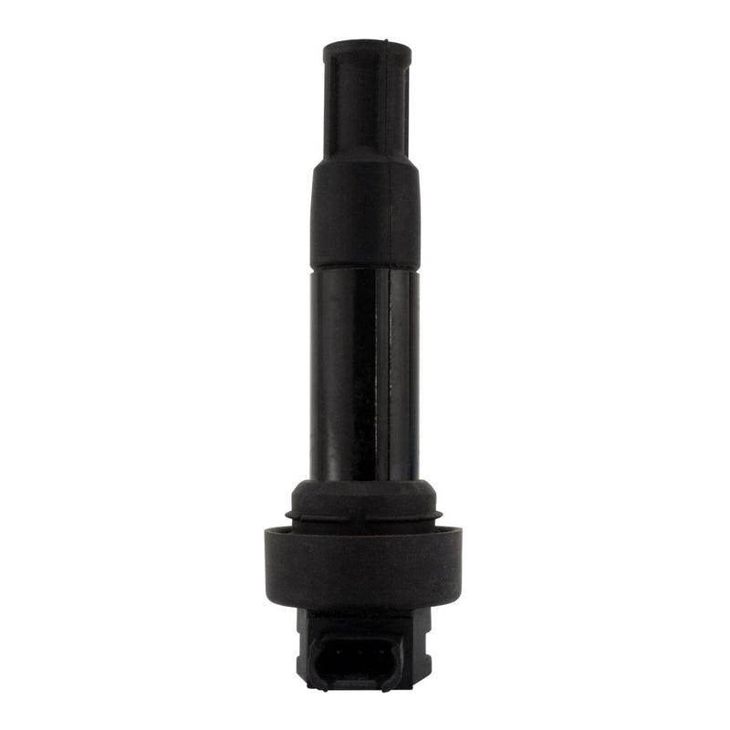 Load image into Gallery viewer, Ignition Stick Coil BMW K 1600 Bagger '17-'21
