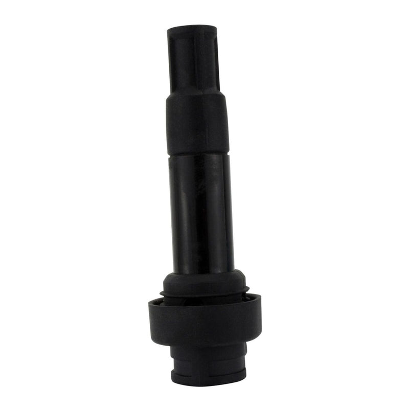 Load image into Gallery viewer, Ignition Stick Coil BMW K 1600 Bagger '17-'21
