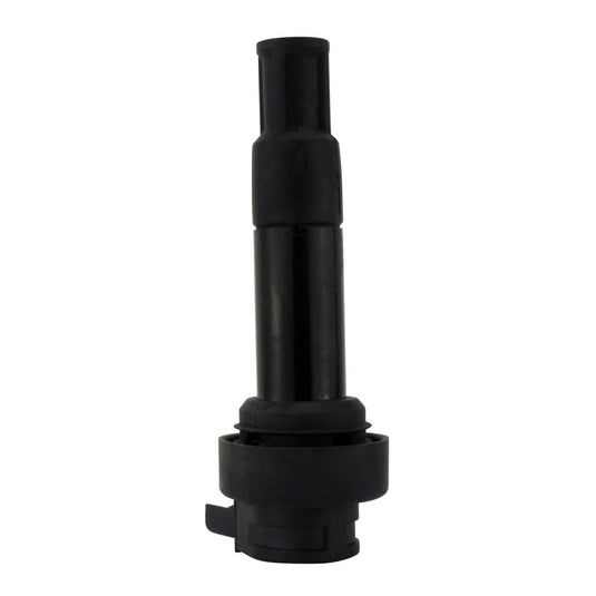 Ignition Stick Coil BMW K 1600 Bagger '17-'21