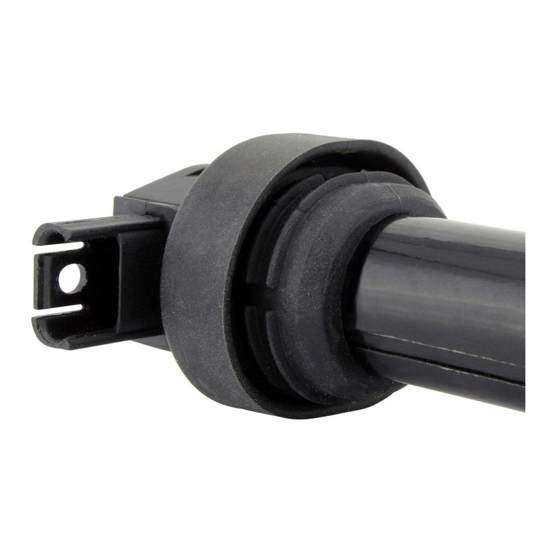 Load image into Gallery viewer, Ignition Stick Coil BMW K 1600 Bagger '17-'21
