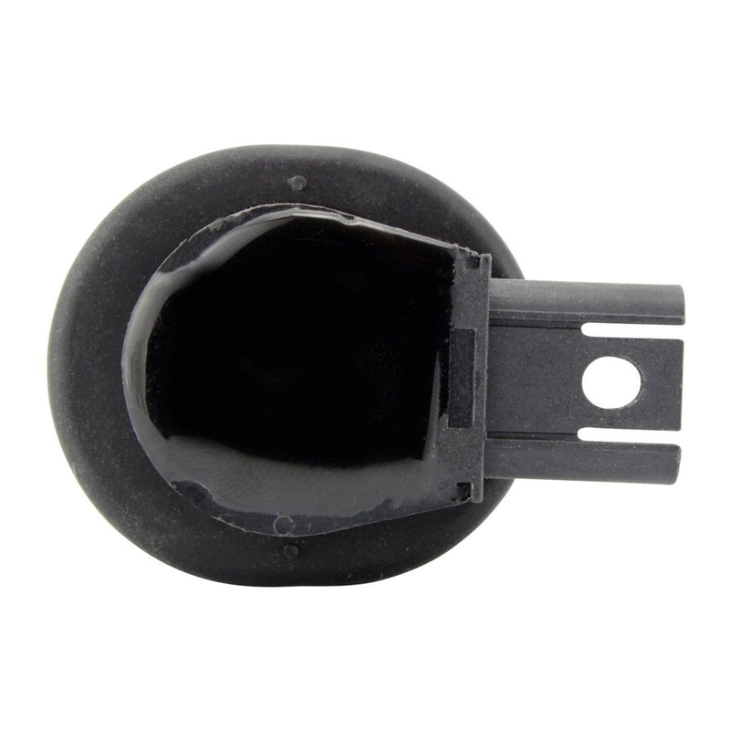 Load image into Gallery viewer, Ignition Stick Coil BMW K 1600 Bagger '17-'21
