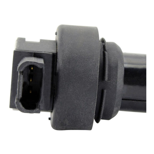 Ignition Stick Coil BMW K 1600 Bagger '17-'21