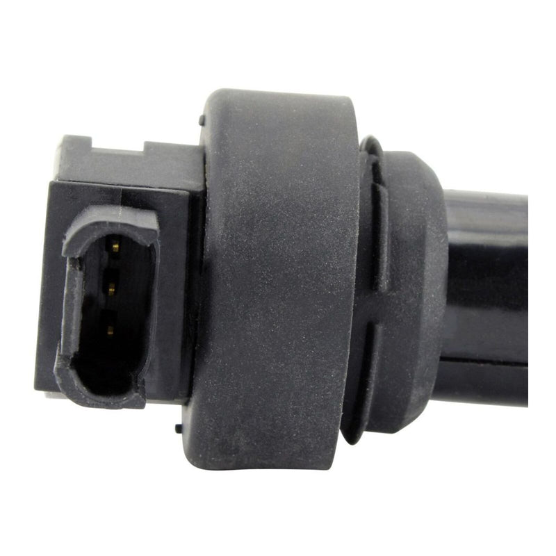 Load image into Gallery viewer, Ignition Stick Coil BMW K 1600 Bagger '17-'21
