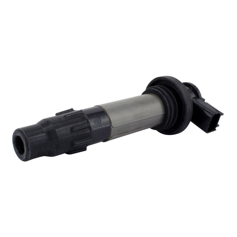 Load image into Gallery viewer, Ignition Stick Coil Assorted Kawasaki Models (Refer to Fitments) (RMS260-107954)
