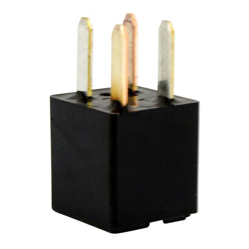 Load image into Gallery viewer, Relay Assorted Polaris Models '09-'22 (Refer to Fitments) (RMS270-107878)
