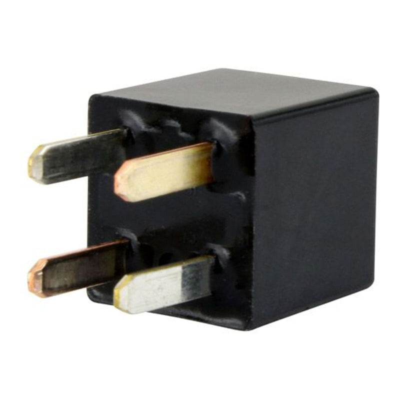 Load image into Gallery viewer, Relay Assorted Polaris Models '09-'22 (Refer to Fitments) (RMS270-107878)
